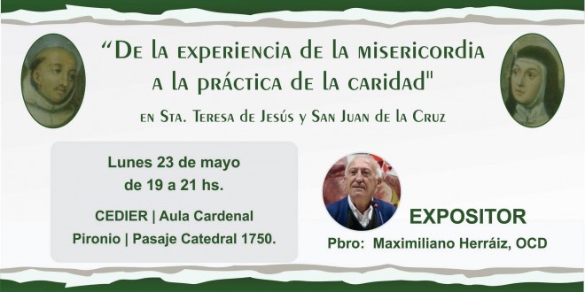 Conferencia-herraiz_d-660x330