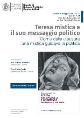 Libro_Teresa_L_rev2
