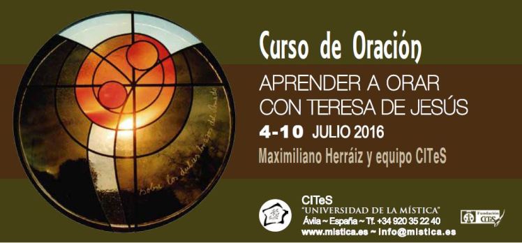 curso_oracin_1