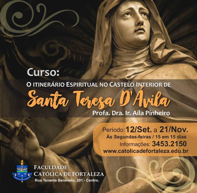 14064042_1173741159351993_7396345504294310592_n