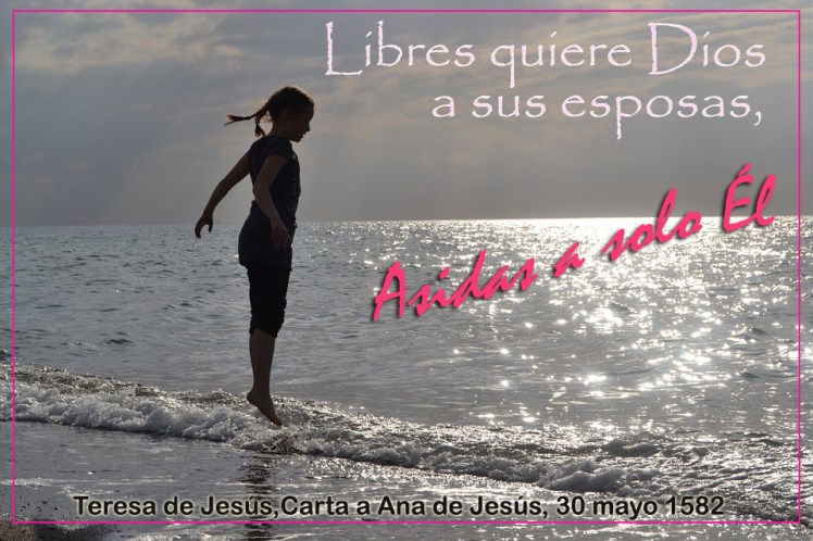 libres