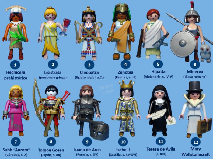 TC-AventuraHistoriaMujeres01