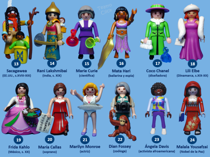 TC-AventuraHistoriaMujeres02