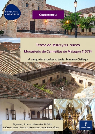 936e73f83caf6fd29f43543884ae0be6_L