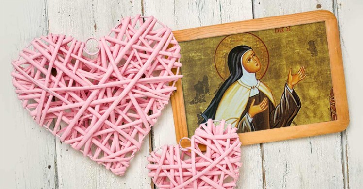 loonapix_14760918851512113192