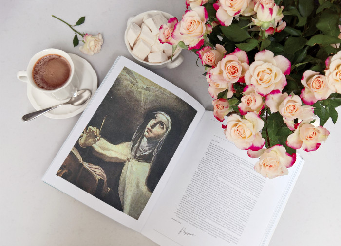 ZMYcRqERnSNLnPpXNUBmjA_r