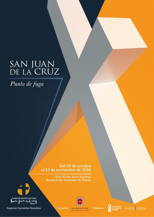 cartel-cruz-boceto-1-01