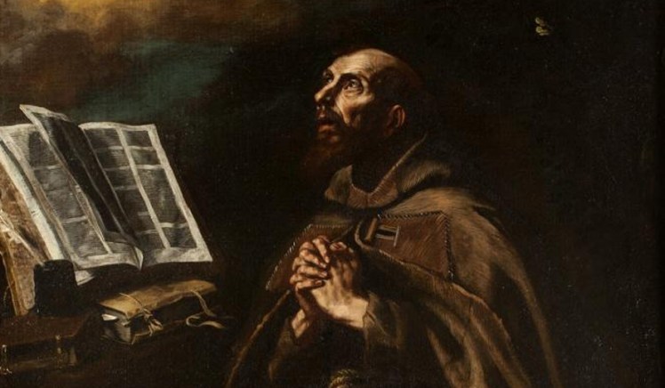 mgtfde00030_seq_002_p