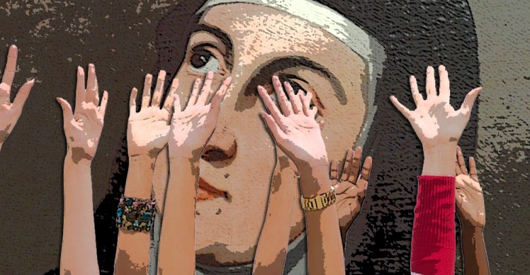 santa-teresa-jose-de-ribera-museo-bellas-artes-valencia-detalle-foto-r-puig-j