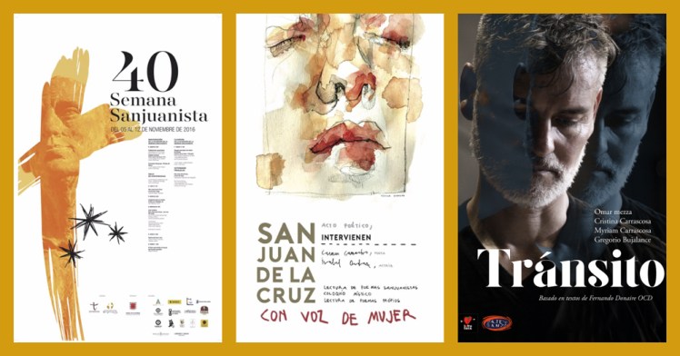semanasanjuanista_1_original