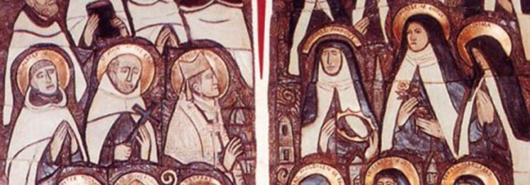 textos-milenio-santidad