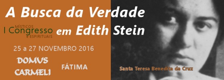 congresso_edith2016