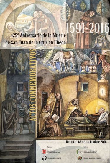 15304101_10208082330598051_2650236680830826631_o