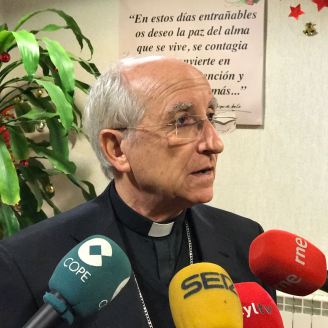 whatsapp-image-2016-12-21-at-09-56-27