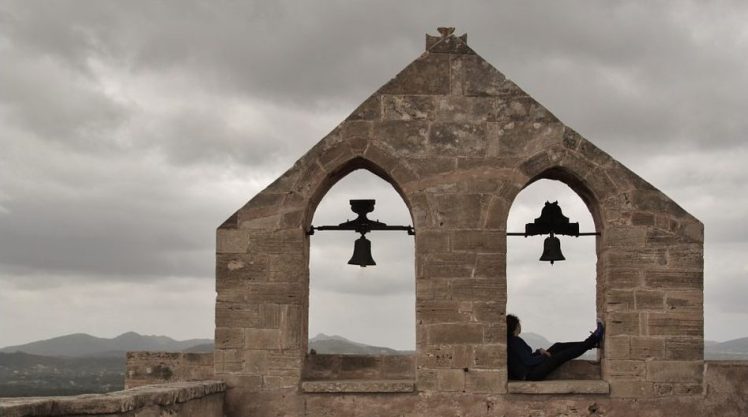 architecture-264230_960_720