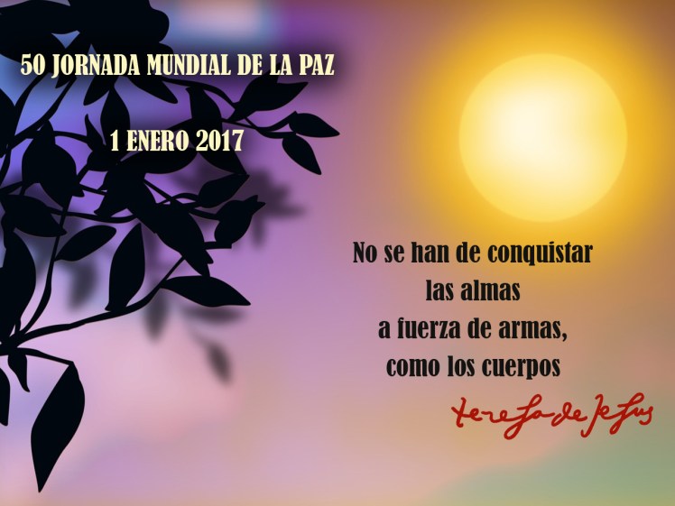armas