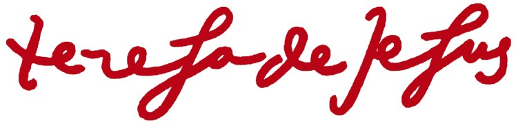 firma-2