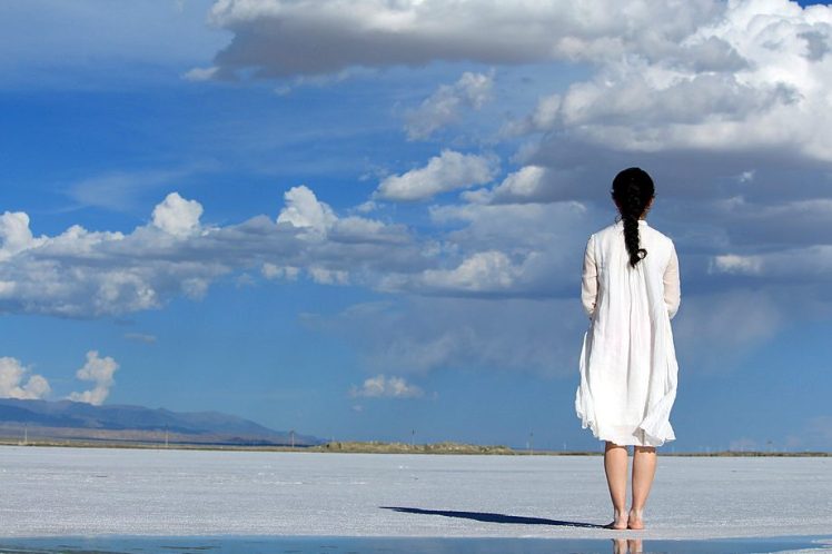 girls-1858565_960_720