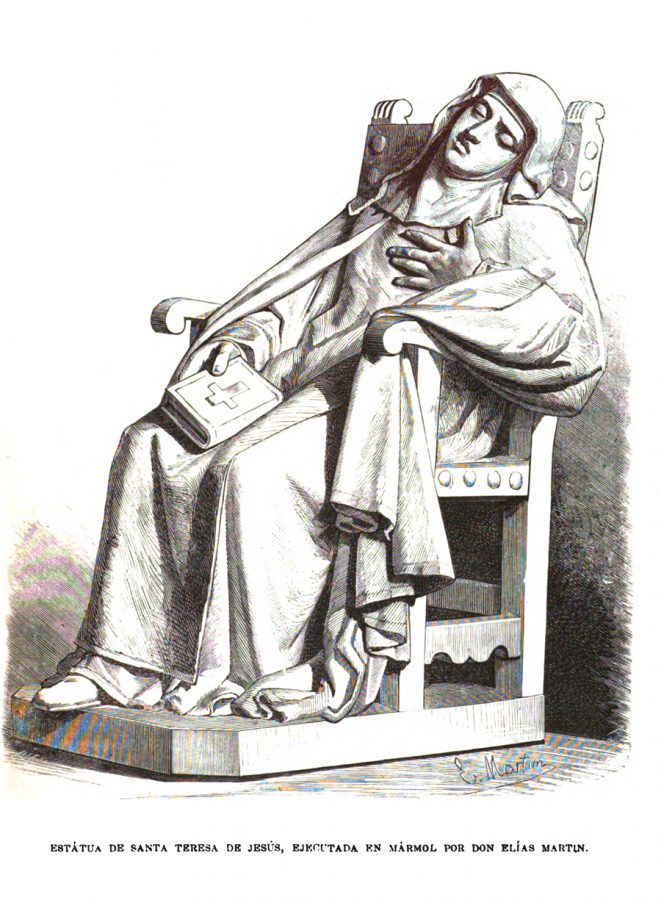 santa-teresa-en-extasis