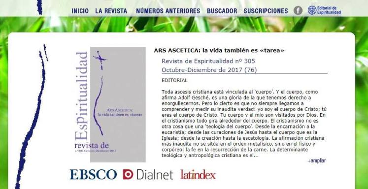 27067345_1598898610209120_5214238062621567371_n