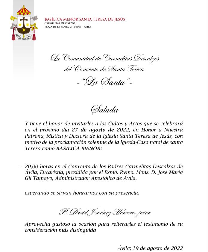 2022-08-27 19_43_25-saludabasilica (1).pdf - [Microsoft Word - membrete basílica avila1.docx] - Suma